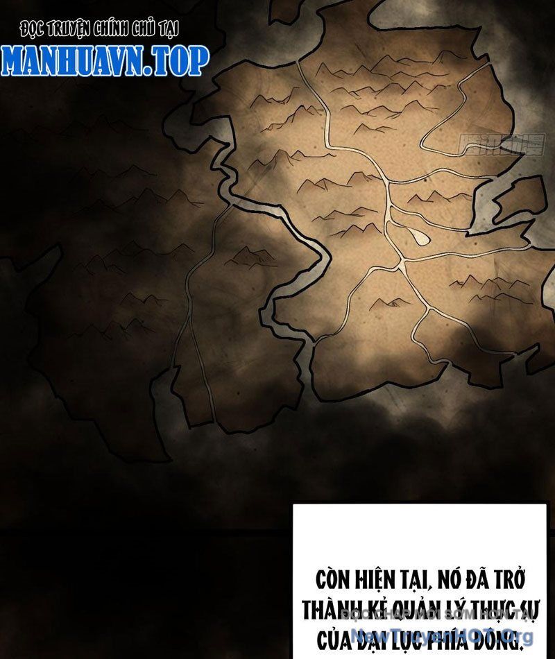 Ta Bắt Đầu Thành Thần Tại Tận Thế - chap19 - Trang 5